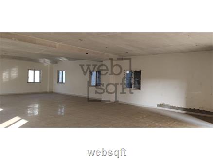 Commercial Commercial complex for Sale in Kukatpally